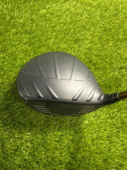 Ping G400 10.5 Driver