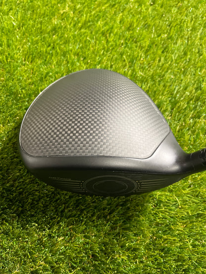 Cobra Aerojet 10.5 Driver