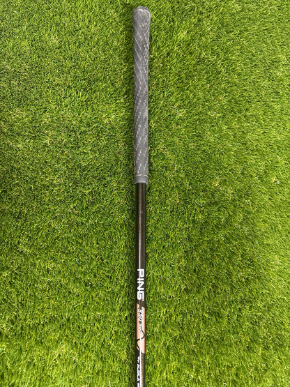 Ping I3 O Size 6 Iron