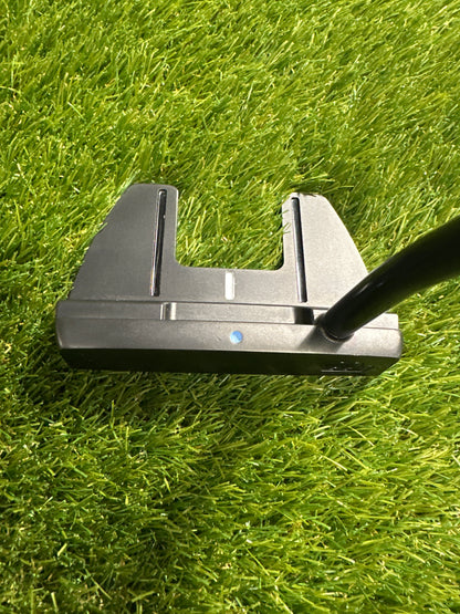 Its All A Good Good 35.5" Putter