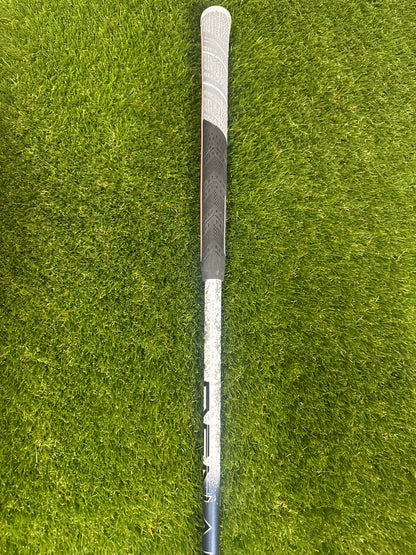 Callaway Apex Ti Fusion 3 DUI