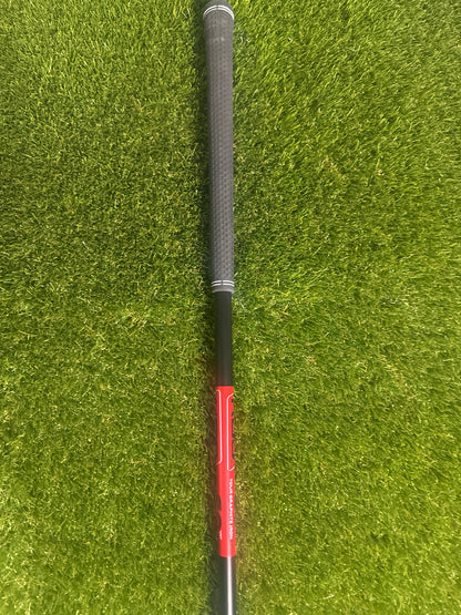 Eleven 9 Iron