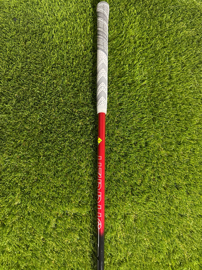 Wilson Dynapwr 3/15 FWY
