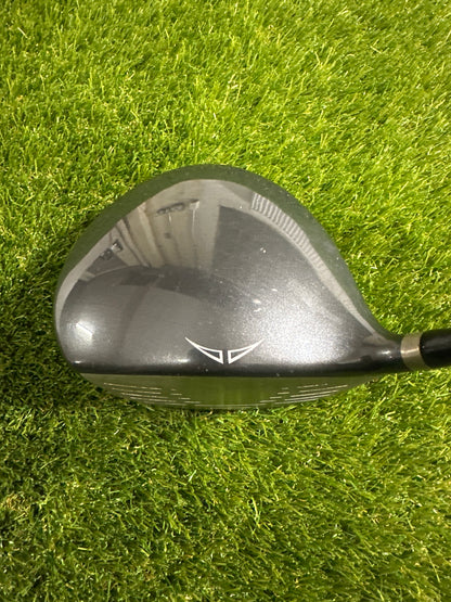 Ping G20 10.5 Driver