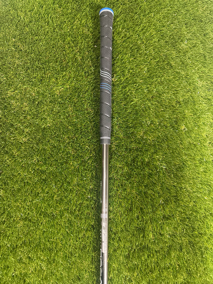 Callaway Epic 4/23 HYB