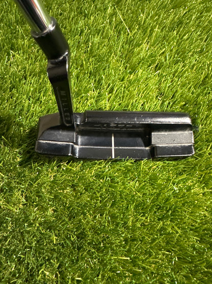 Odyssey Black Series 2 Tour Designs 34" Putter