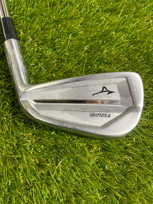 Mizuno Tour 5 Iron