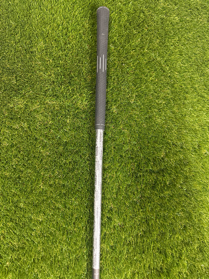 Ping Anser 20 HYB