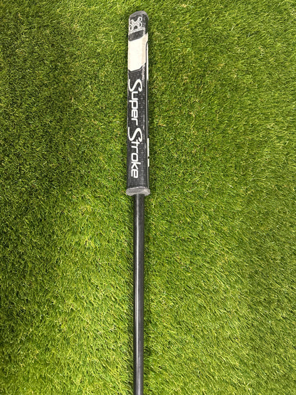 PXG Gunboat Gen2 35" Putter