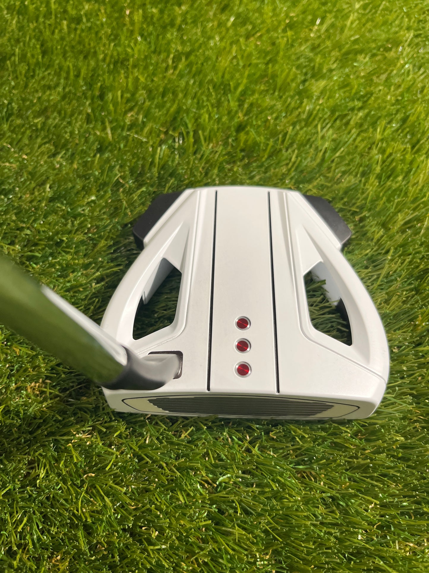 TaylorMade Spider EX 35" Putter