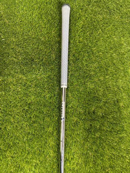 TaylorMade MG HI TOE 60/10 Wedge
