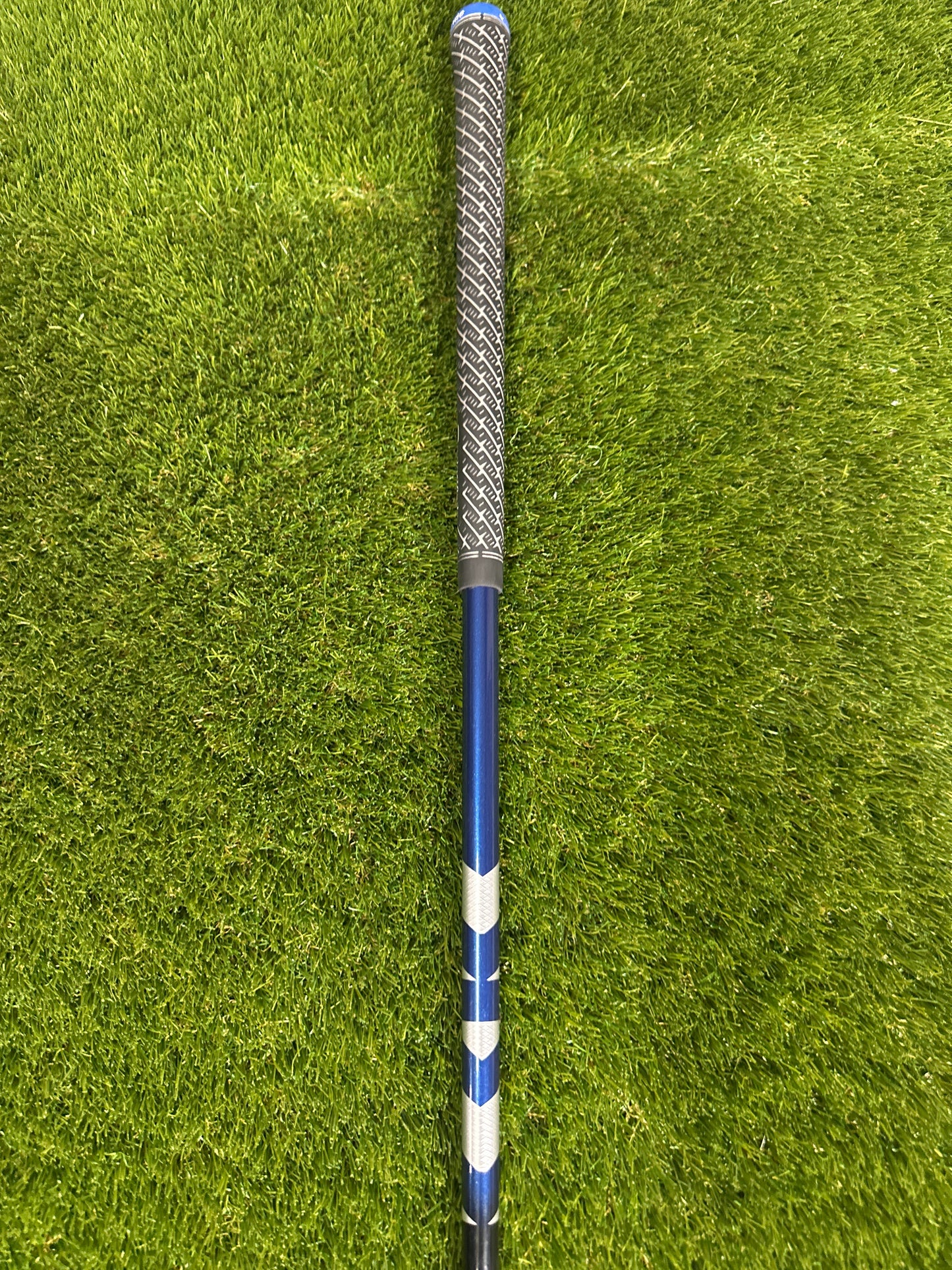 TaylorMade Qi10 3/15 FWY