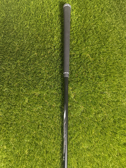 Cleveland Zipcore CBX4 48/12 Wedge