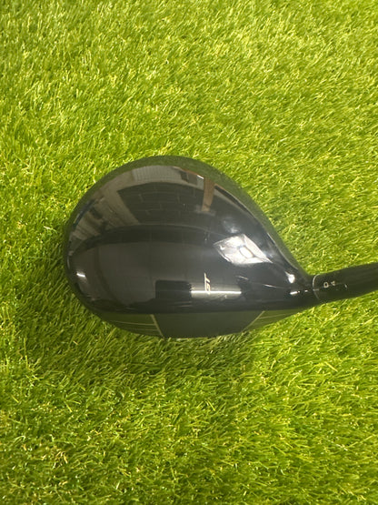 Titleist GT3 9 Driver