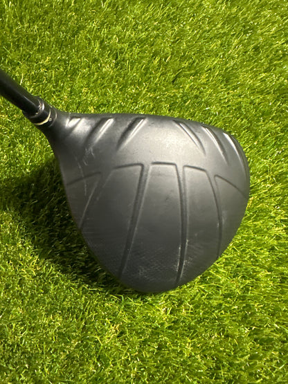 Ping G400 LST 8.5 Driver