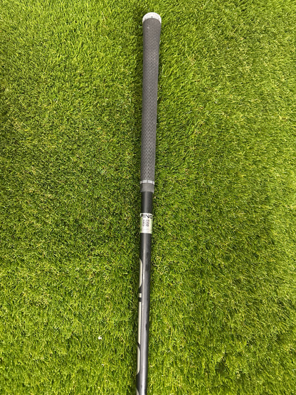 Ping G430 SFT 3/16 FWY