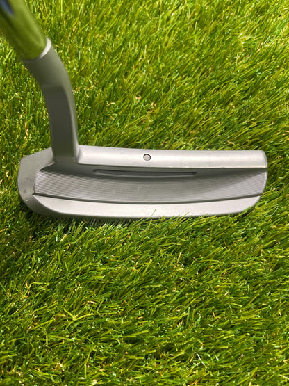 Ping Vault 2.0 34" Putter