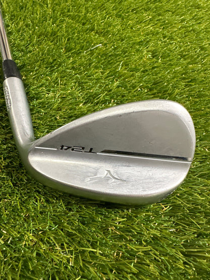 Mizuno T24 54/10S Wedge