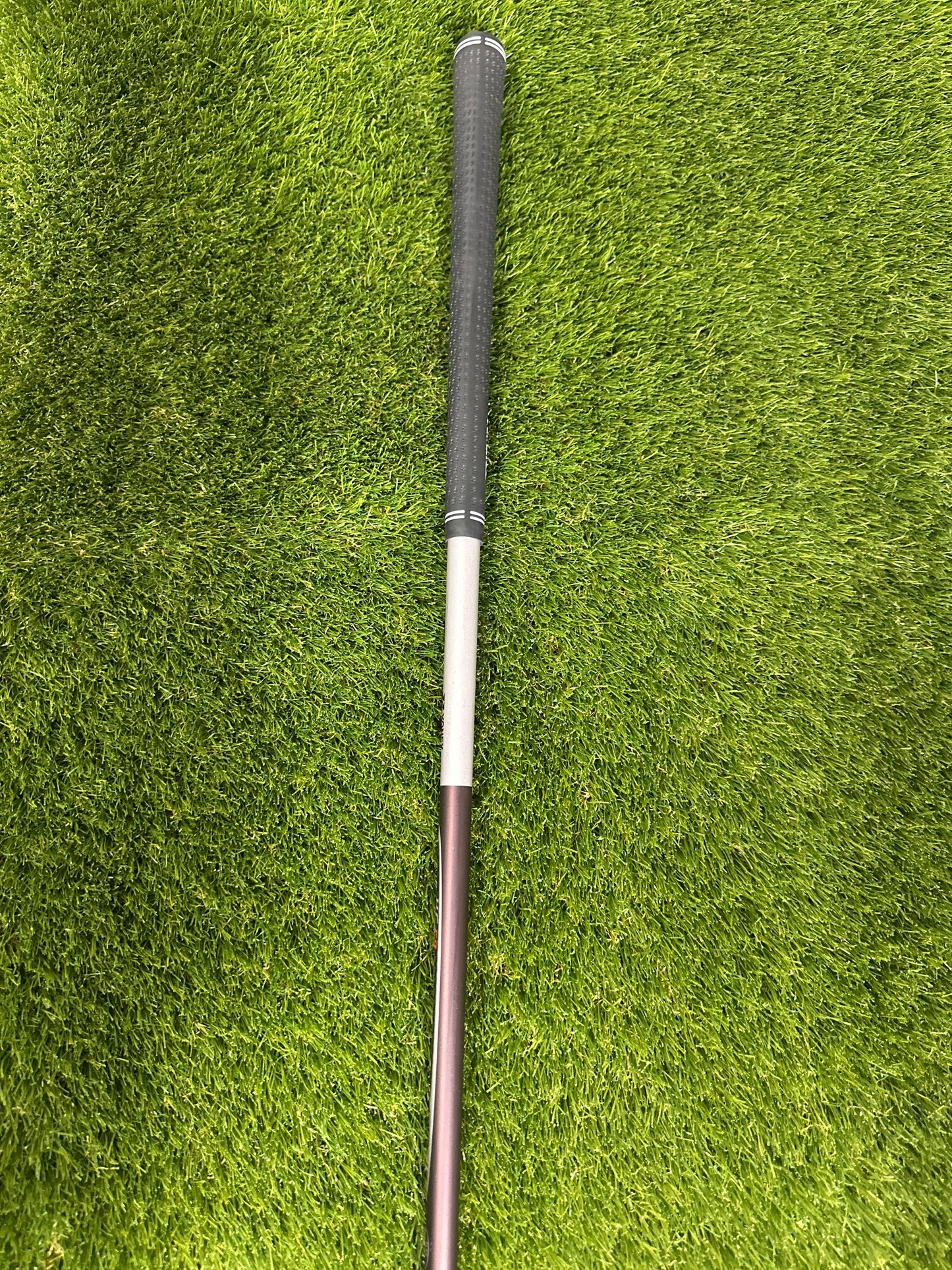 Yonex Cyberstar C280FL 3/18 FWY