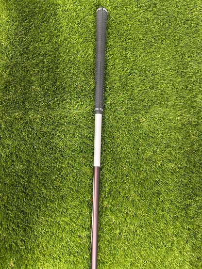 Yonex Cyberstar C280FL 3/18 FWY