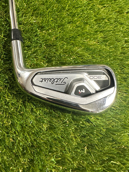 Titleist M T300 6 Iron