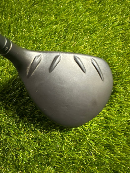 Ping G410 5/17.5 FWY