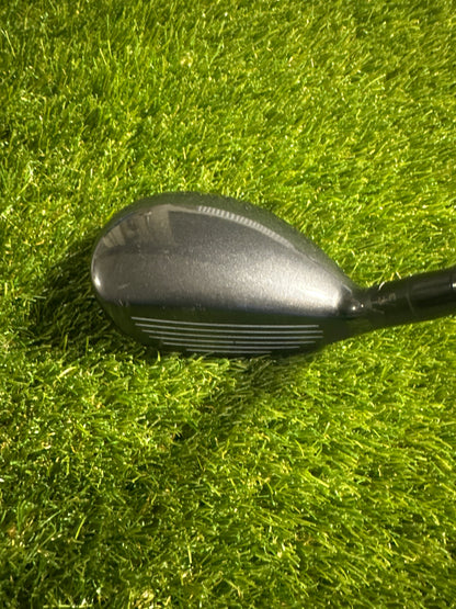 Titleist H1 818 21 HYB
