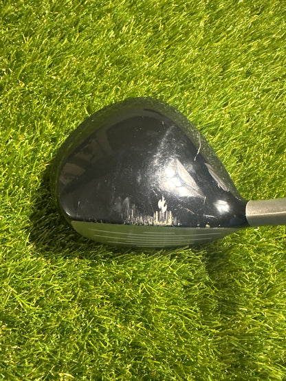 TaylorMade Burner 3/15 FWY
