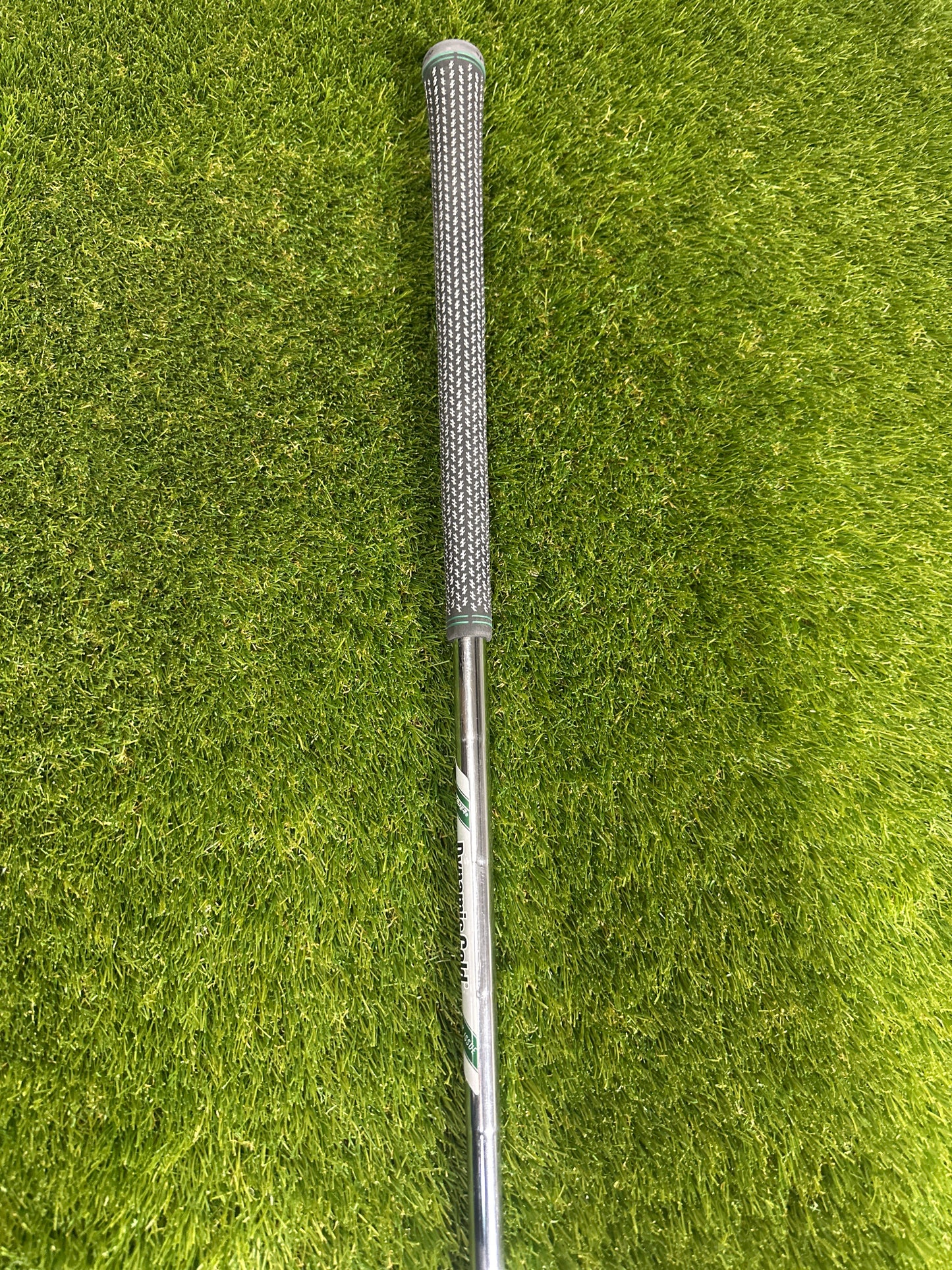 TaylorMade MG4 58/SB11 Wedge