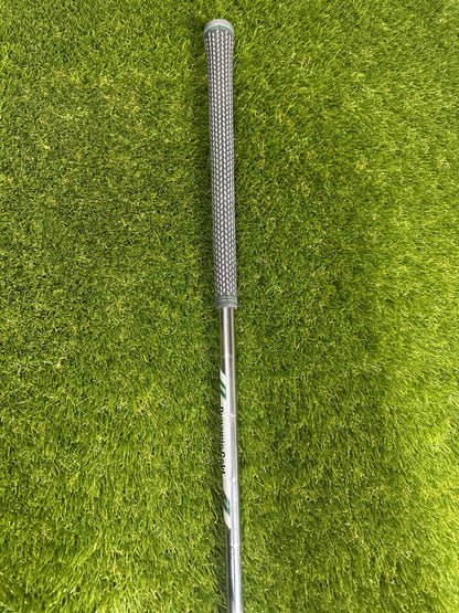 TaylorMade MG4 58/SB11 Wedge