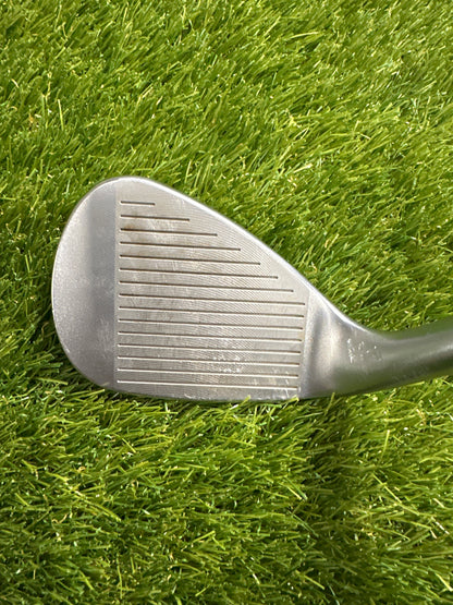 Wilson Staff Model 54/08 Wedge