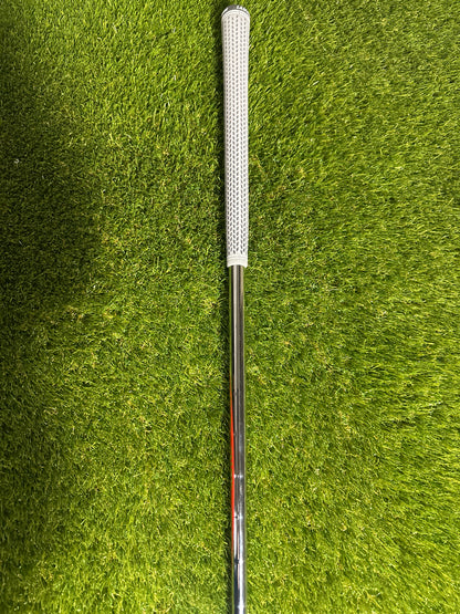 Srixon ZX 3/20 DUI