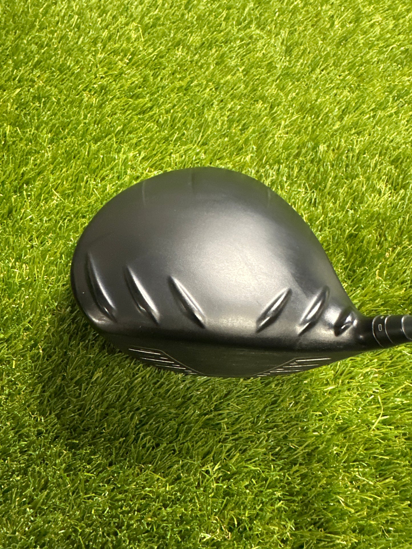 Ping G425 Max 9 Driver