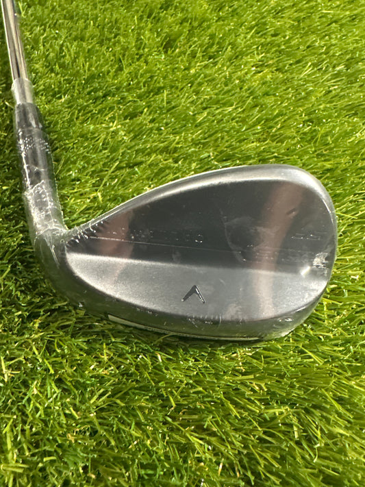 Callaway Opus SP 56/10S Wedge