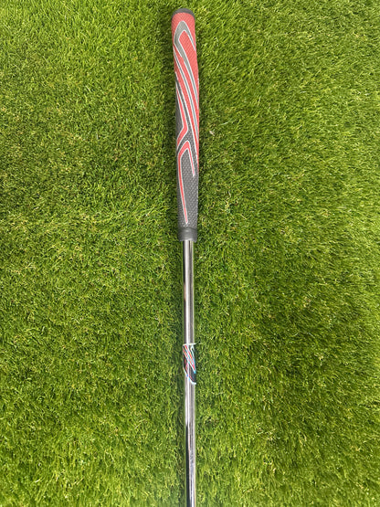 Ping Scottsdale 35" Putter