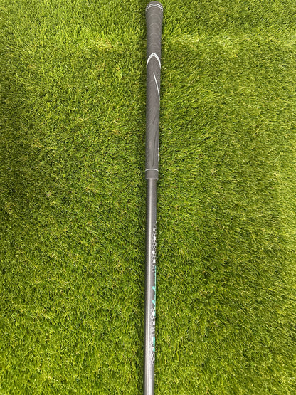 Macgregor ZT1 13 Driver