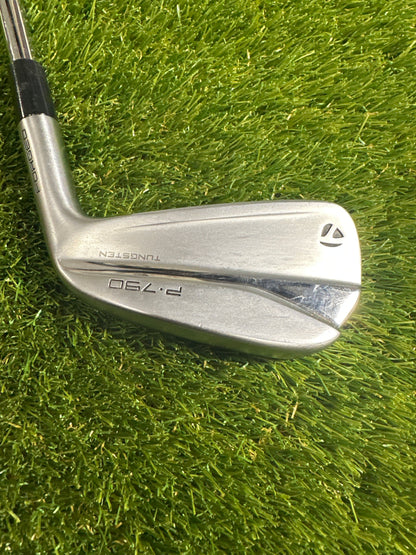 TaylorMade P790 2 DUI