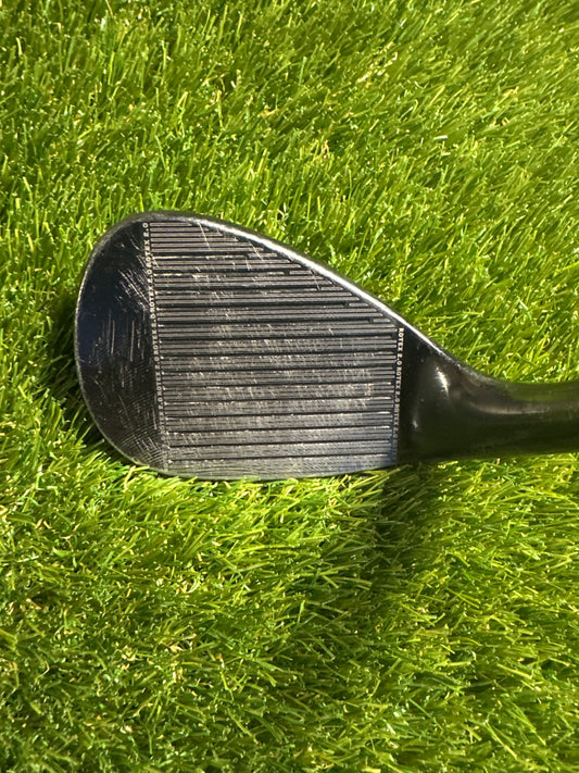 Cleveland Your Golf Travel 60 Wedge