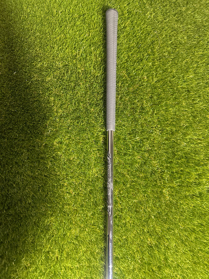 Callaway Jaws Full Toe 60/10 Wedge