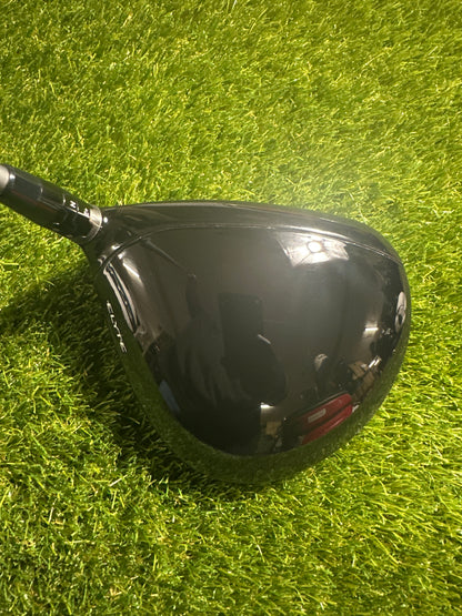 Callaway Elyte Triple Diamond 10.5 Driver