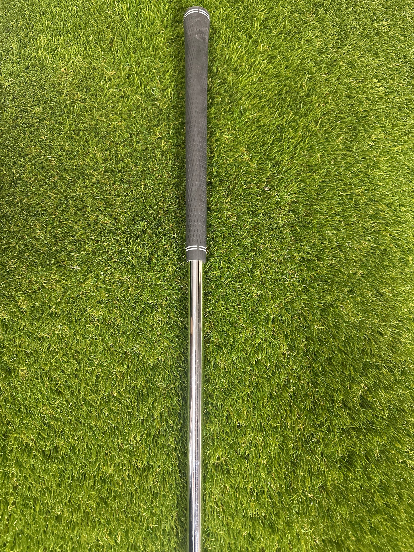 Wilson Staff Model 48/08 Wedge