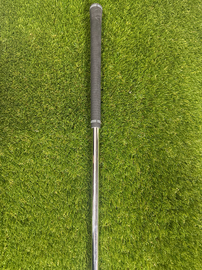 Wilson Staff Model 48/08 Wedge