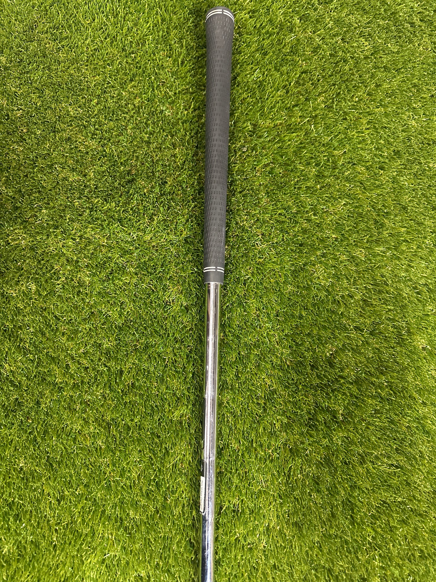 Titleist SM6 F Grind 52/08 Wedge
