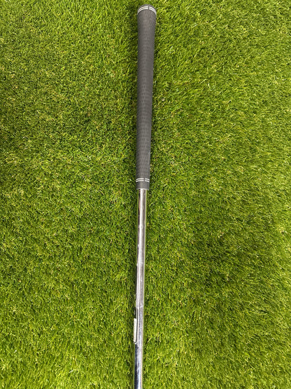 Titleist SM6 F Grind 52/08 Wedge