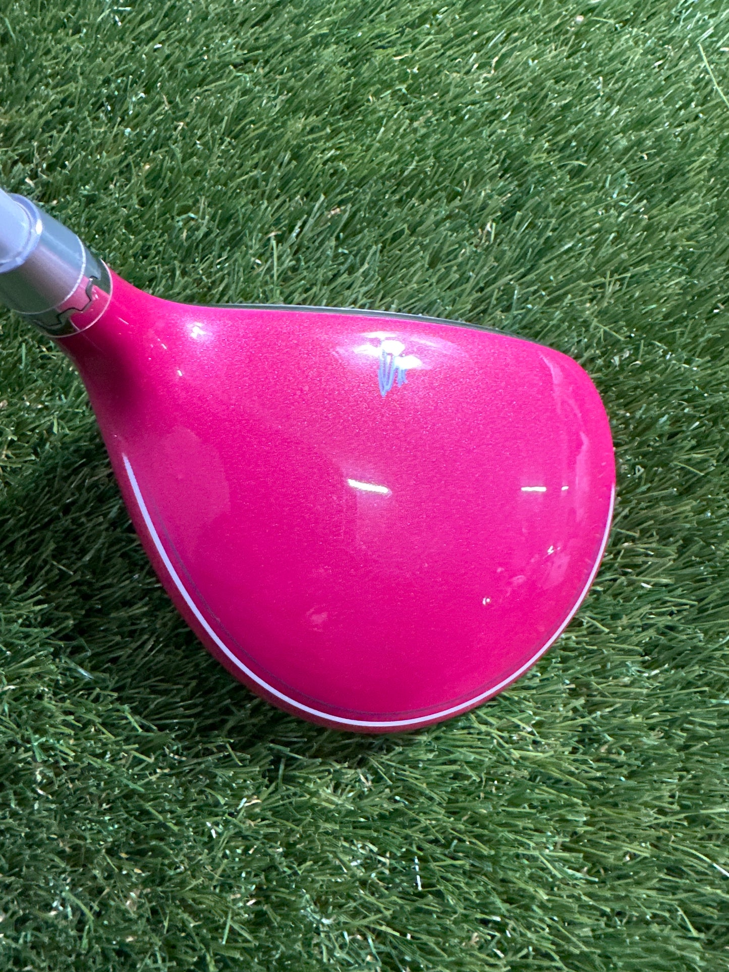 Cobra Bio Cell 17 FWY
