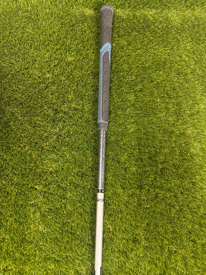 Cobra King F6 14.5 FWY