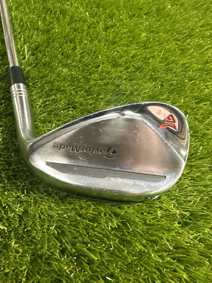 TaylorMade MG2 54/SB11 Wedge