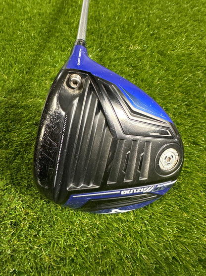Mizuno ST180 10.5 Driver