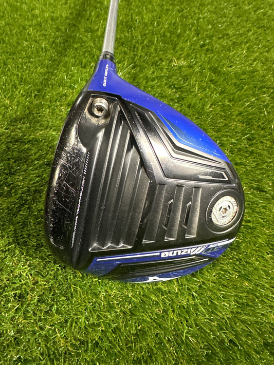 Mizuno ST180 10.5 Driver