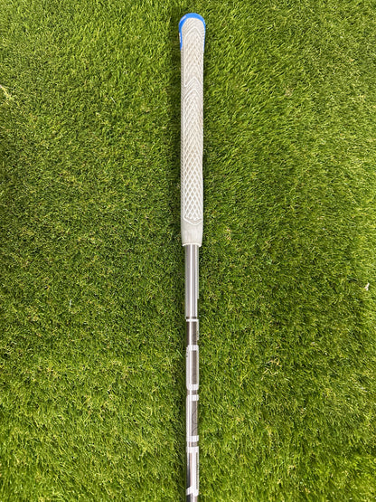 Ping G410 Crossover 3 DUI